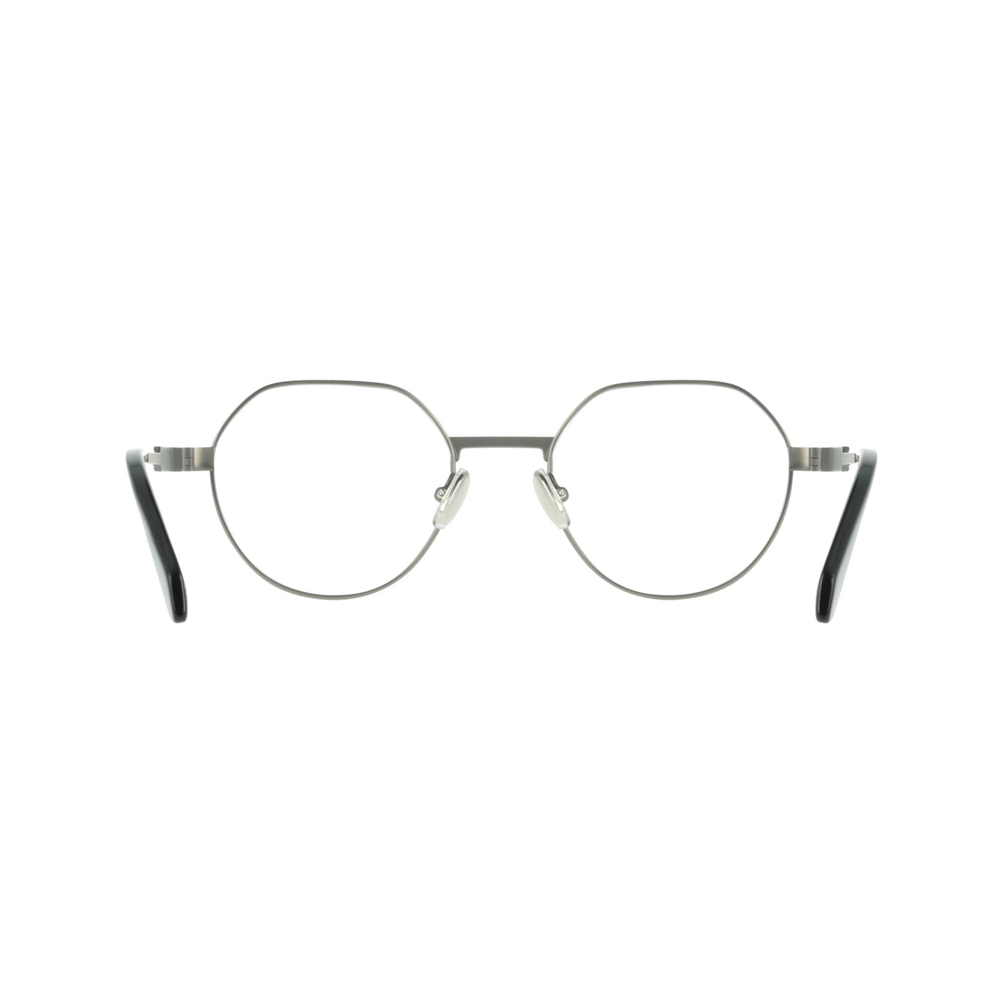 Ferragamo SF2605