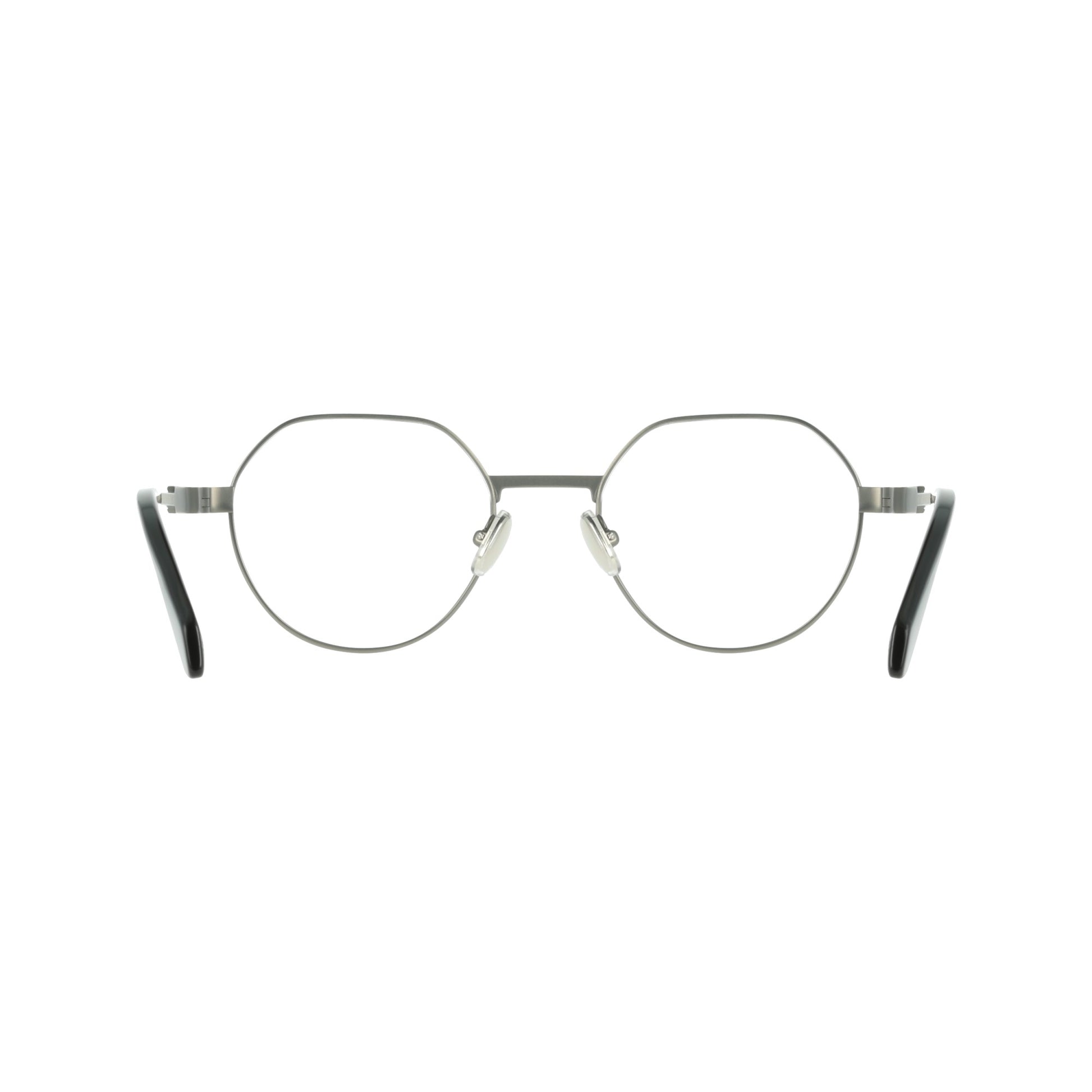 Ferragamo SF2605