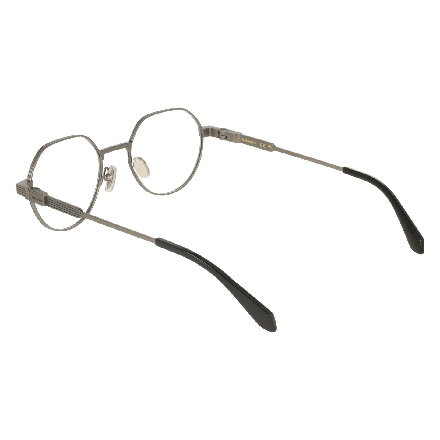 Ferragamo SF2605