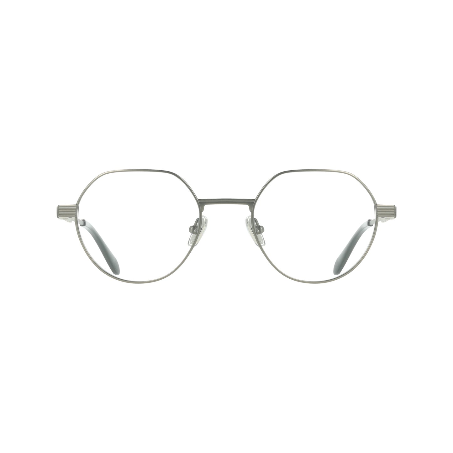 Ferragamo SF2605