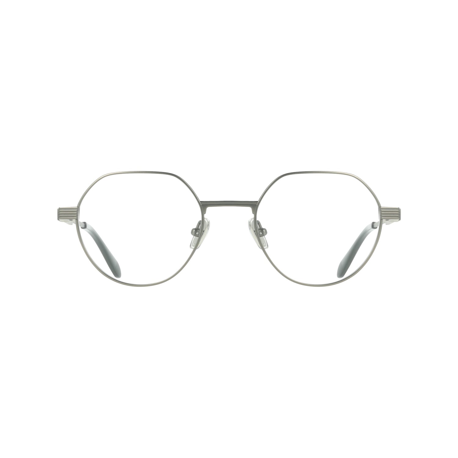 Ferragamo SF2605