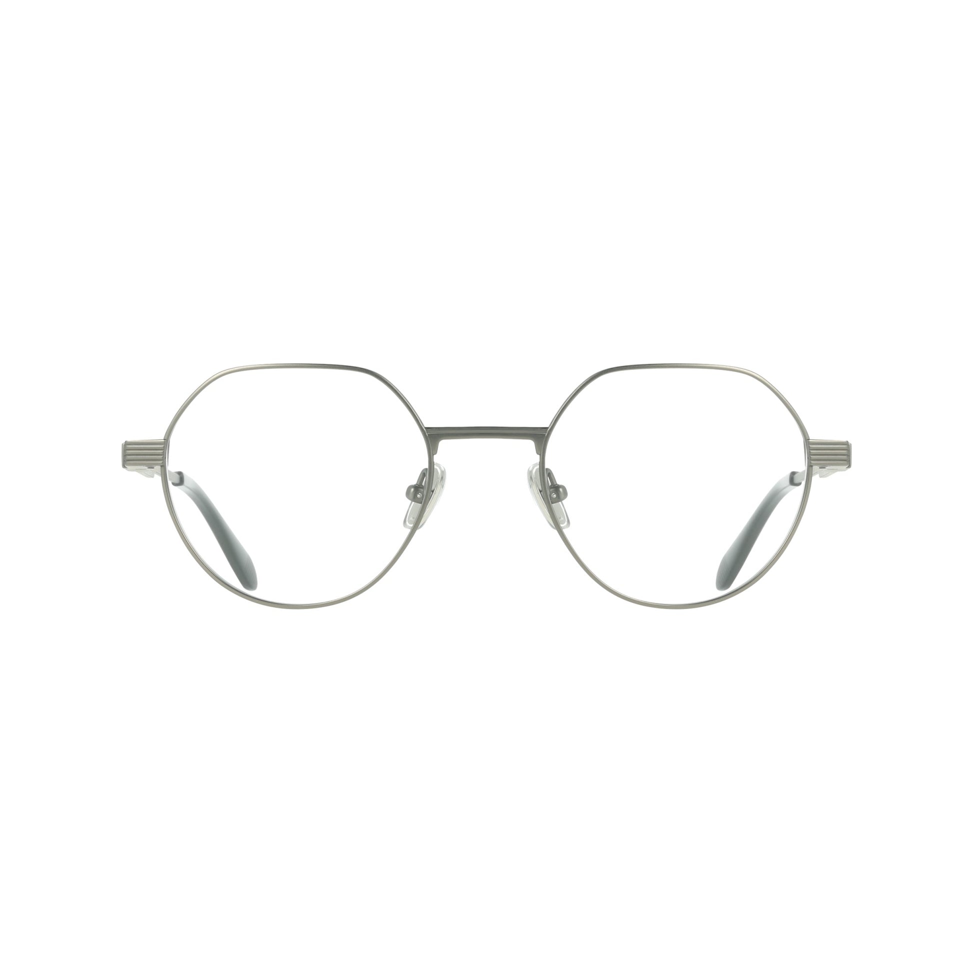 Ferragamo SF2605