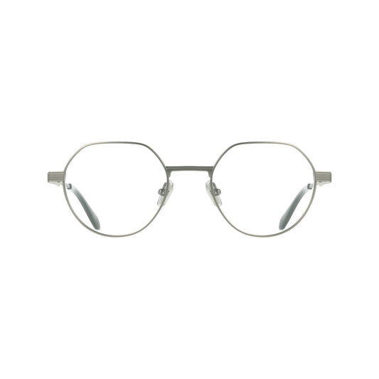 Ferragamo SF2605