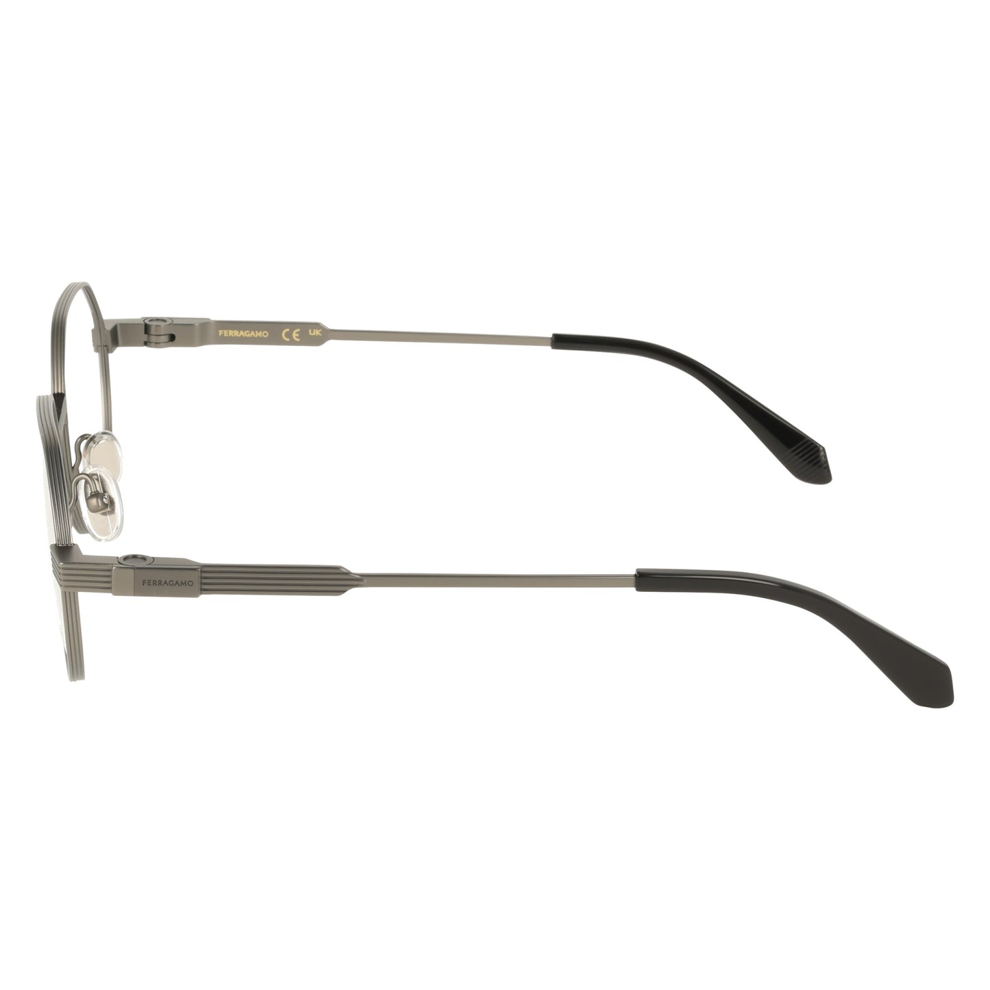 Ferragamo SF2605
