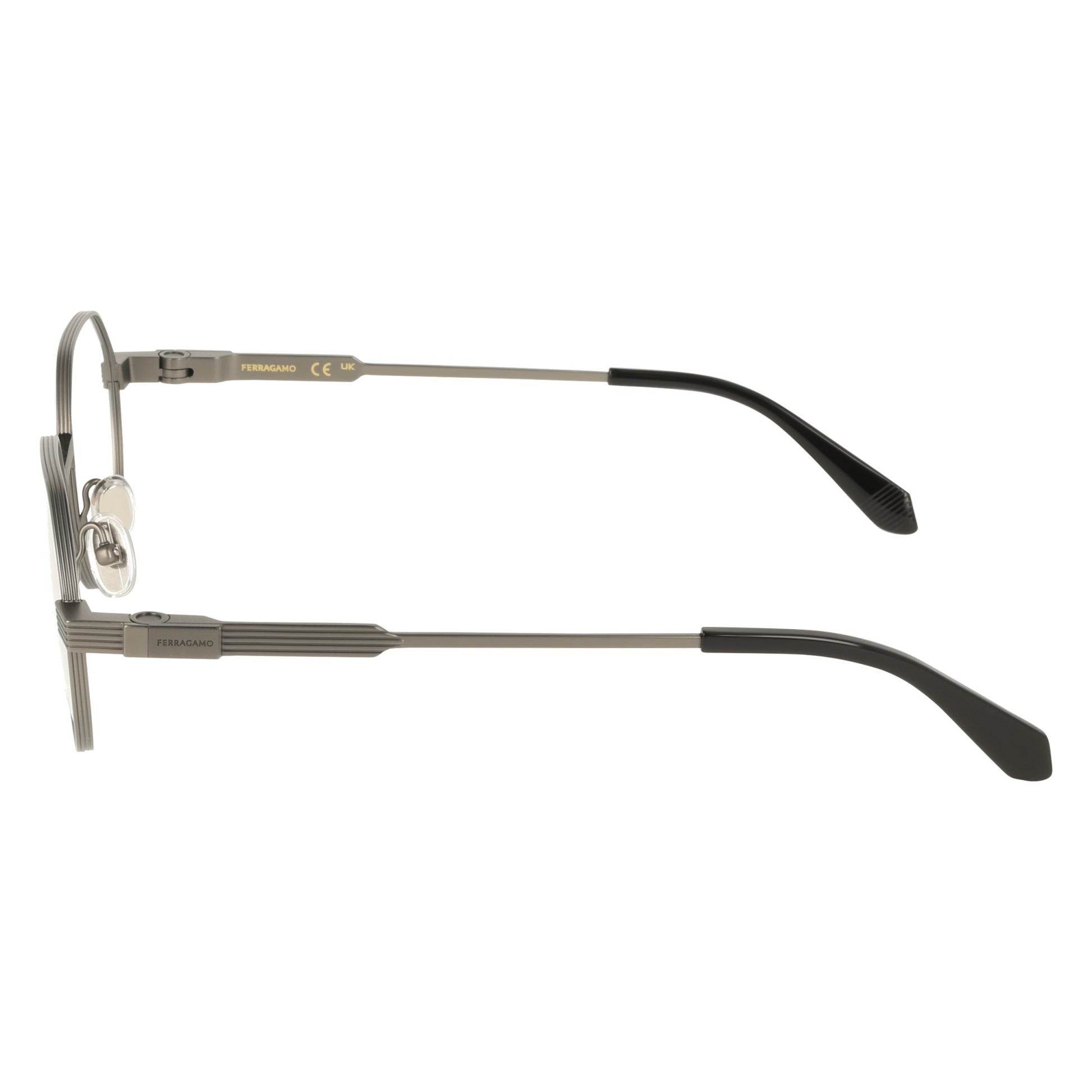 Ferragamo SF2605