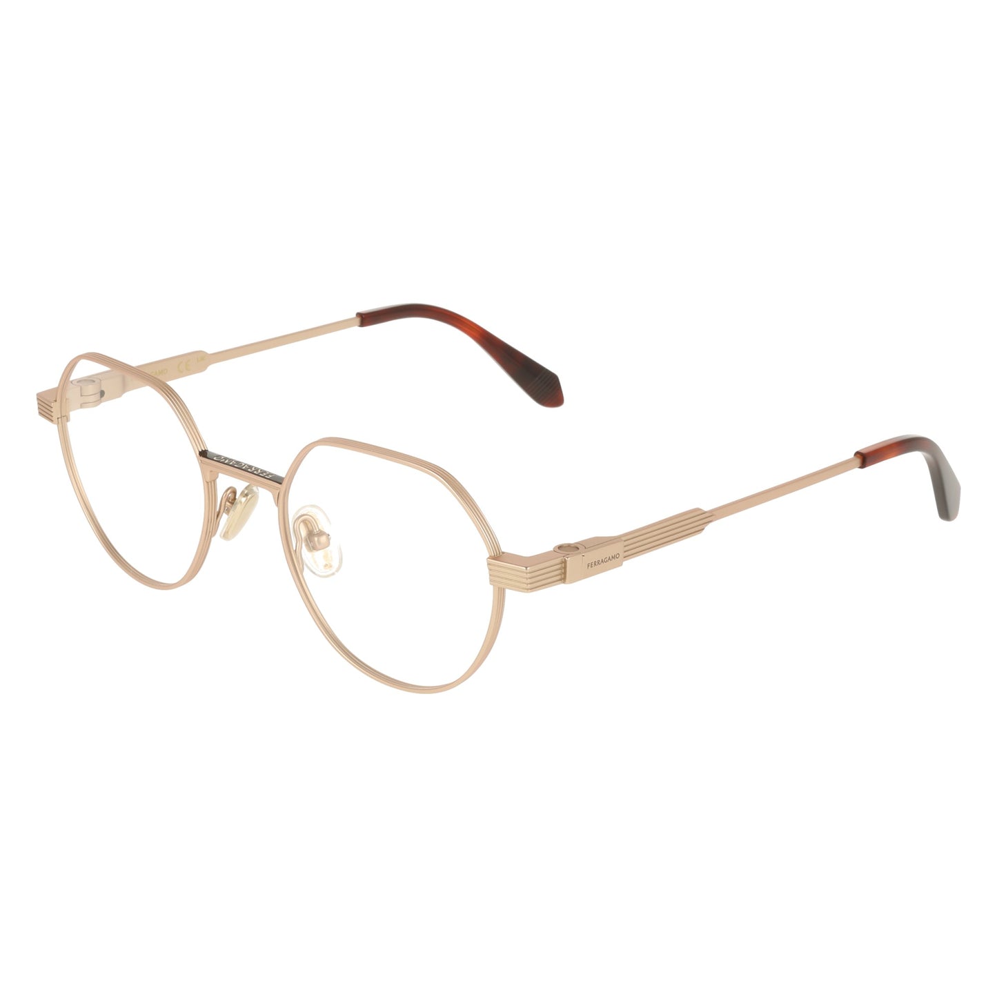 Ferragamo SF2605