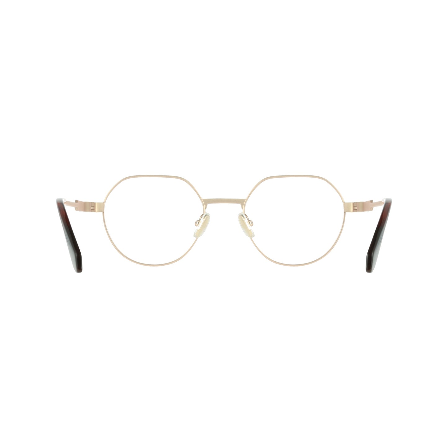 Ferragamo SF2605