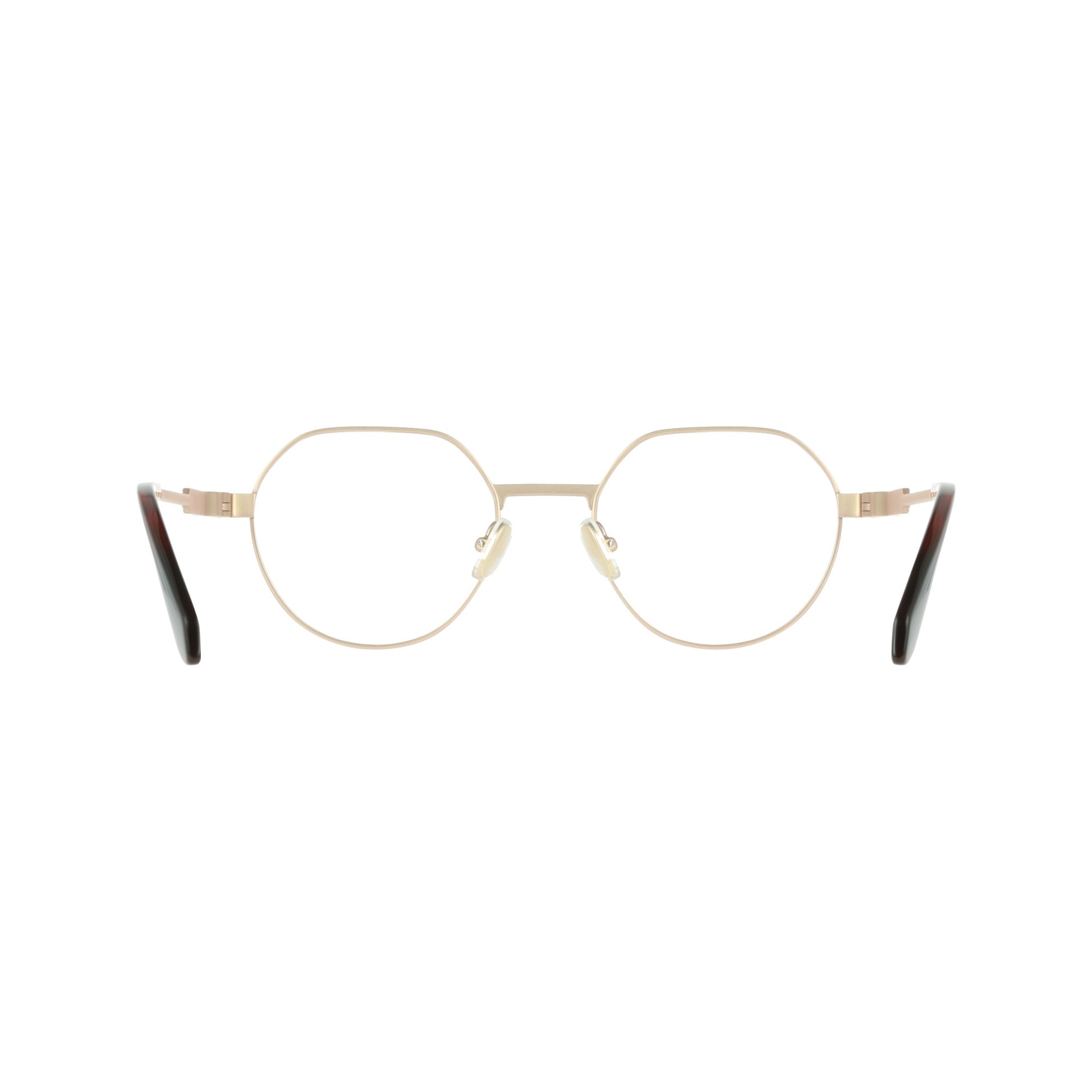 Ferragamo SF2605