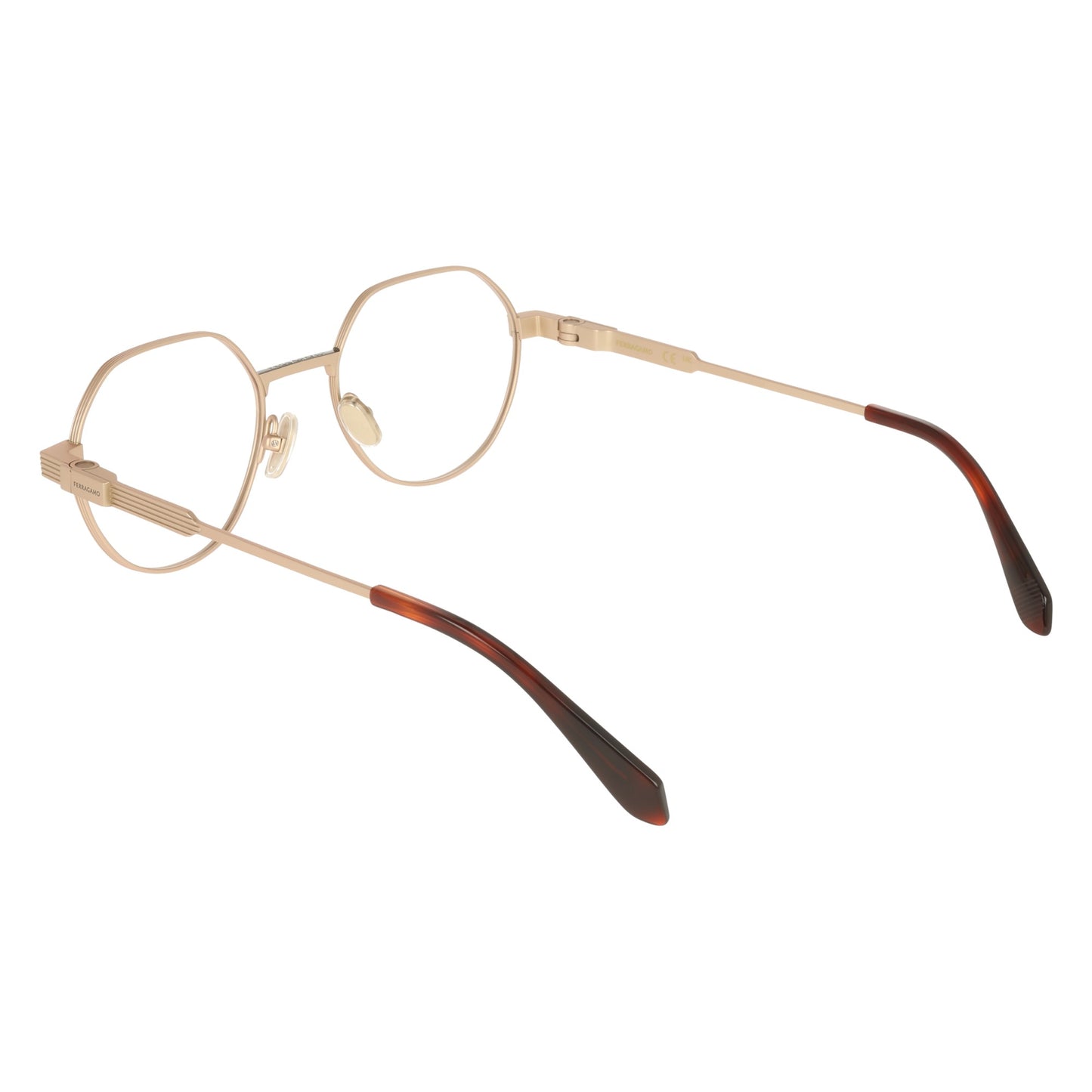 Ferragamo SF2605