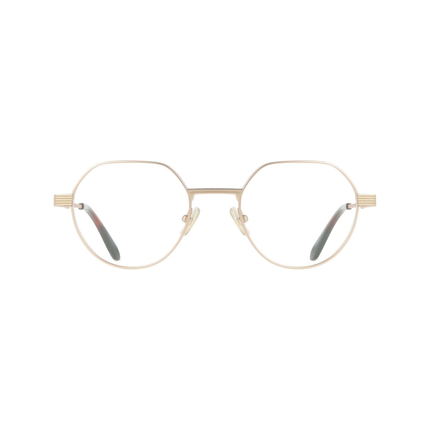 Ferragamo SF2605