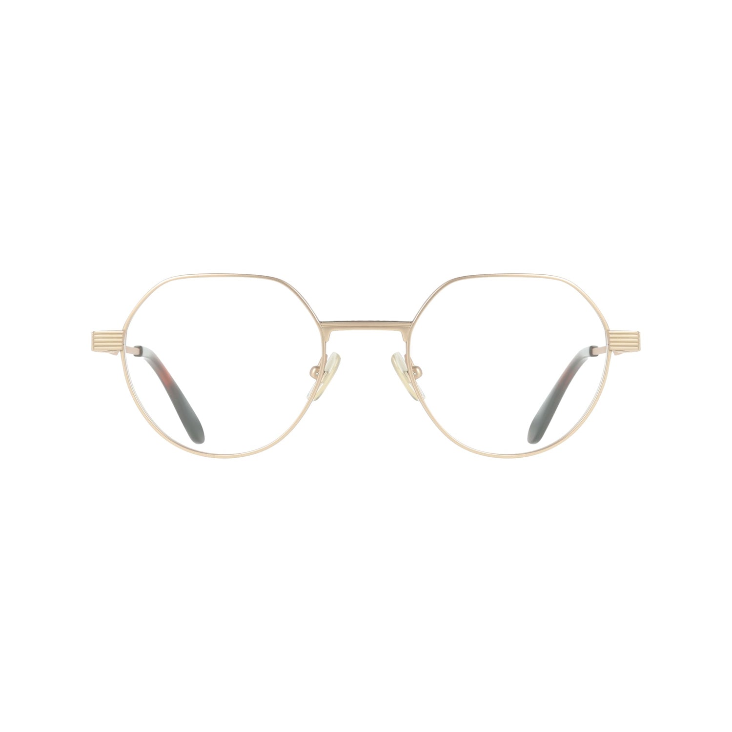 Ferragamo SF2605