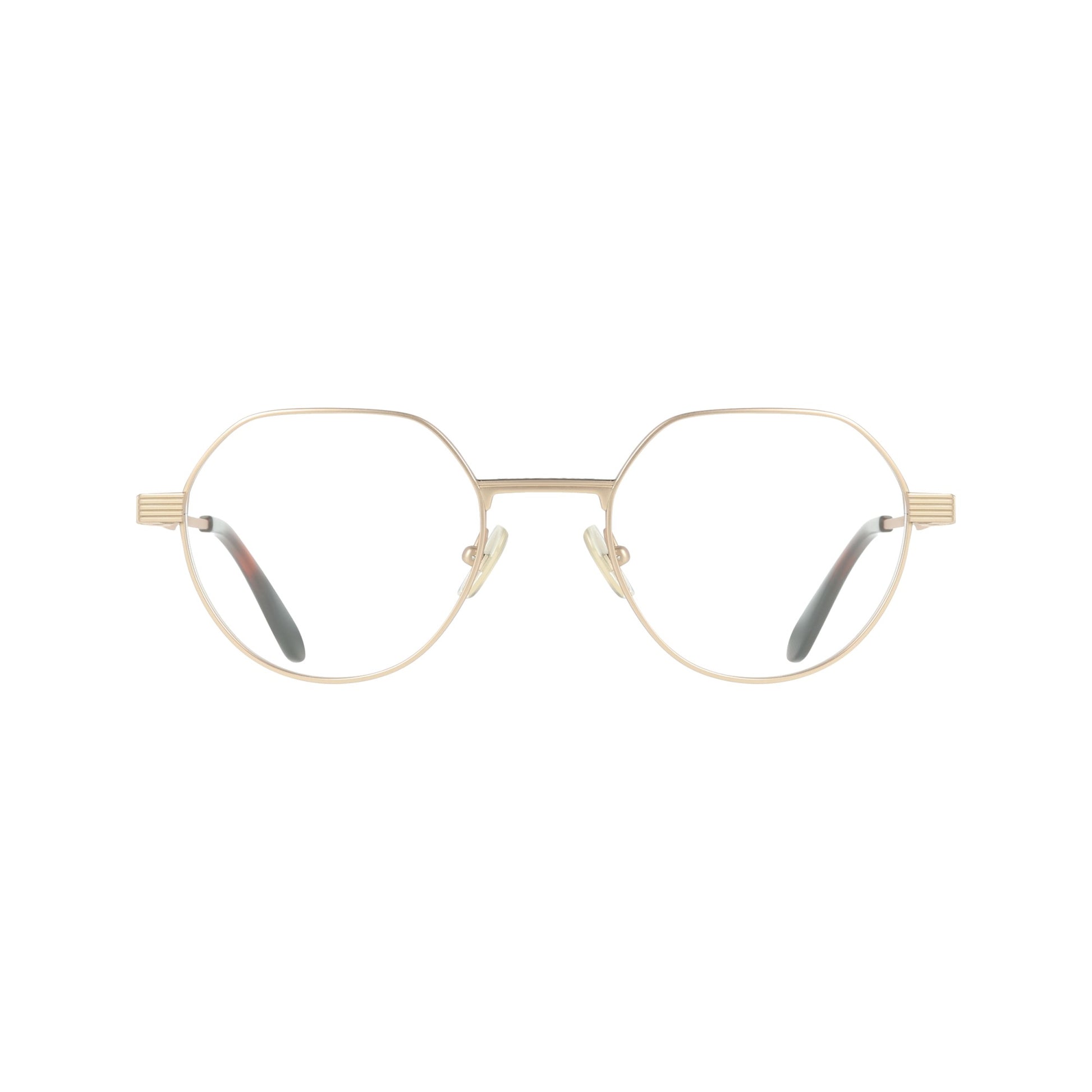 Ferragamo SF2605