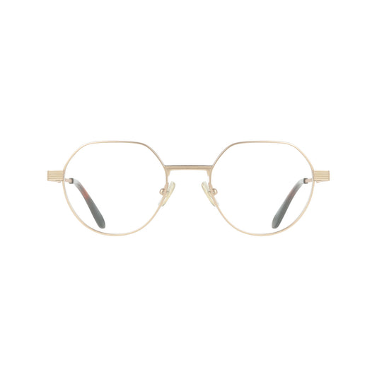 Ferragamo SF2605