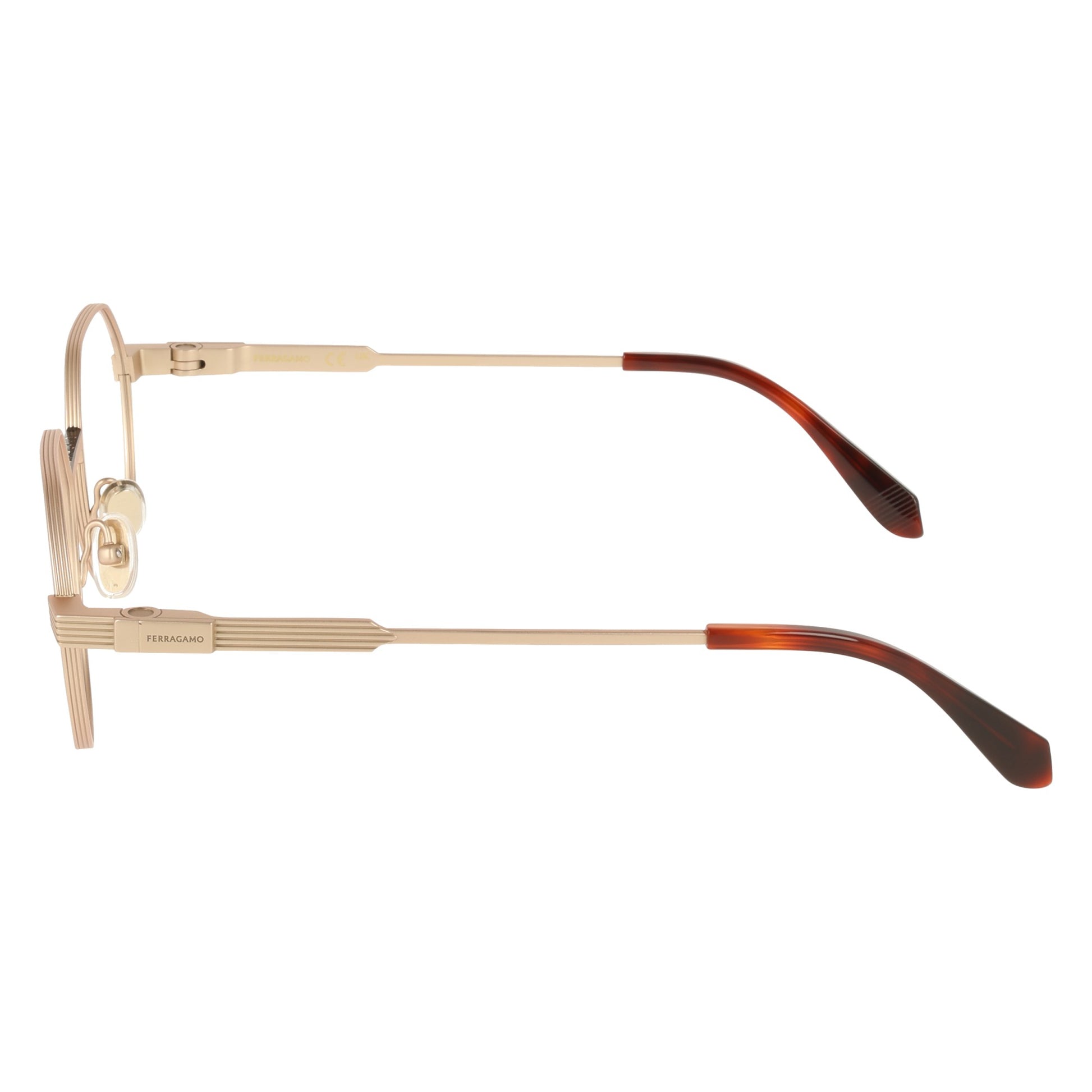Ferragamo SF2605