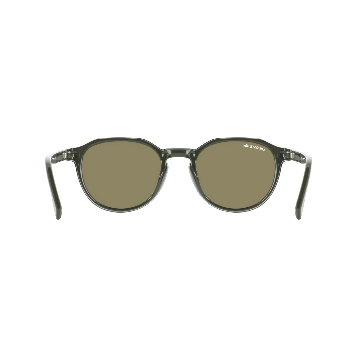 Lacoste L4008 CLIP