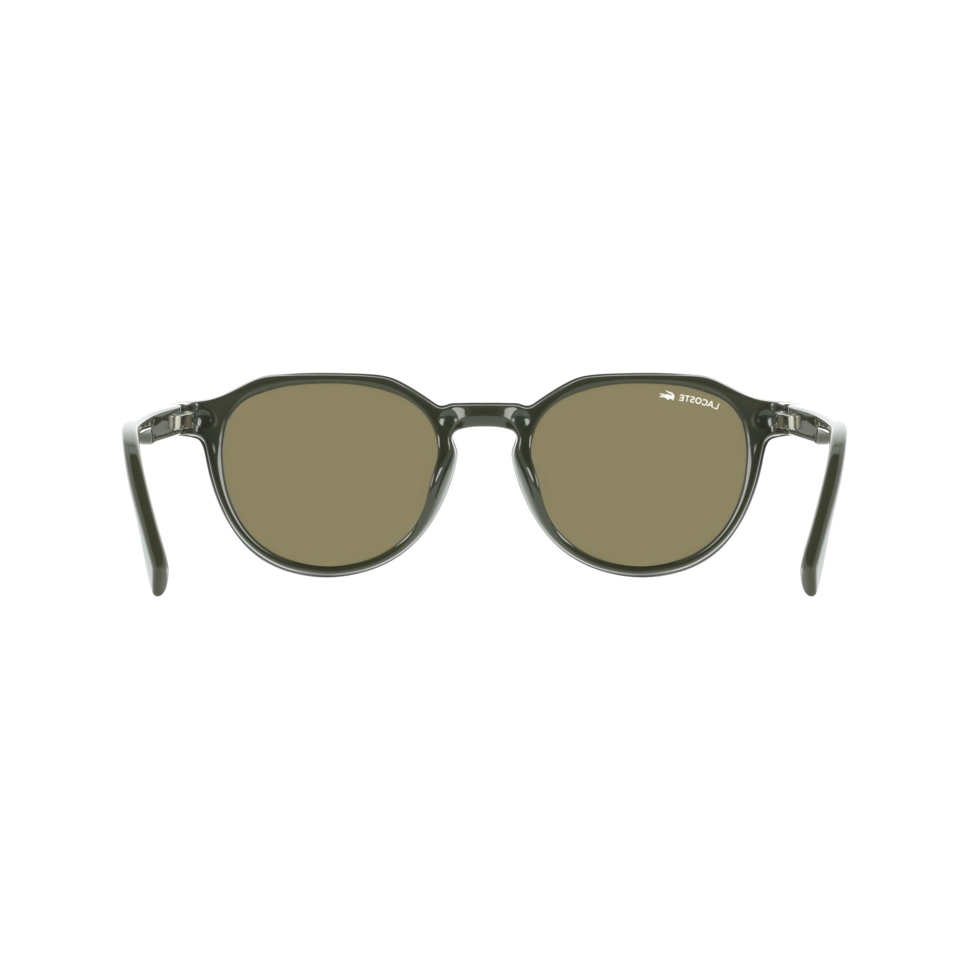 Lacoste L4008 CLIP