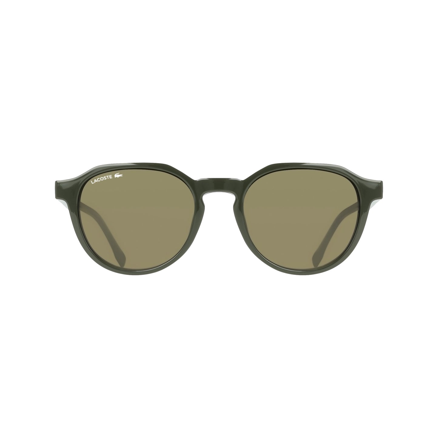 Lacoste L4008 CLIP