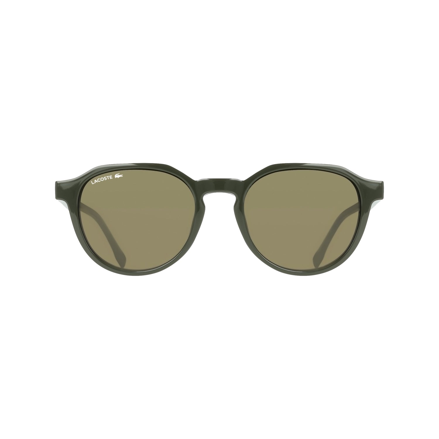 Lacoste L4008 CLIP