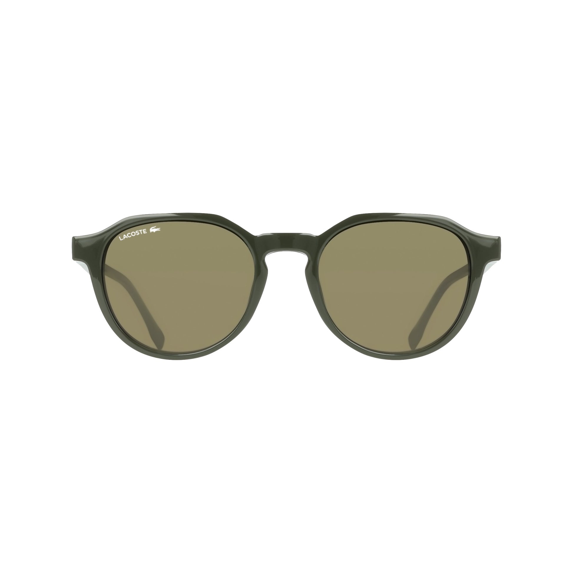 Lacoste L4008 CLIP
