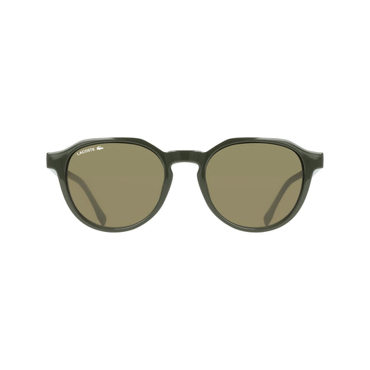 Lacoste L4008 CLIP