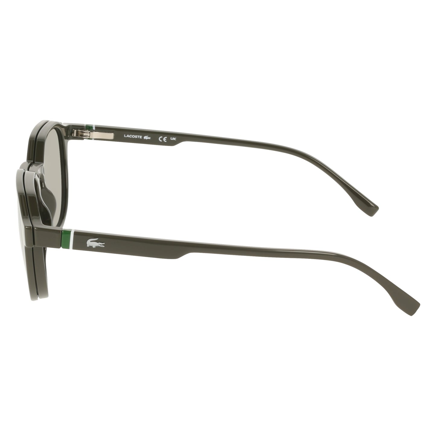 Lacoste L4008 CLIP