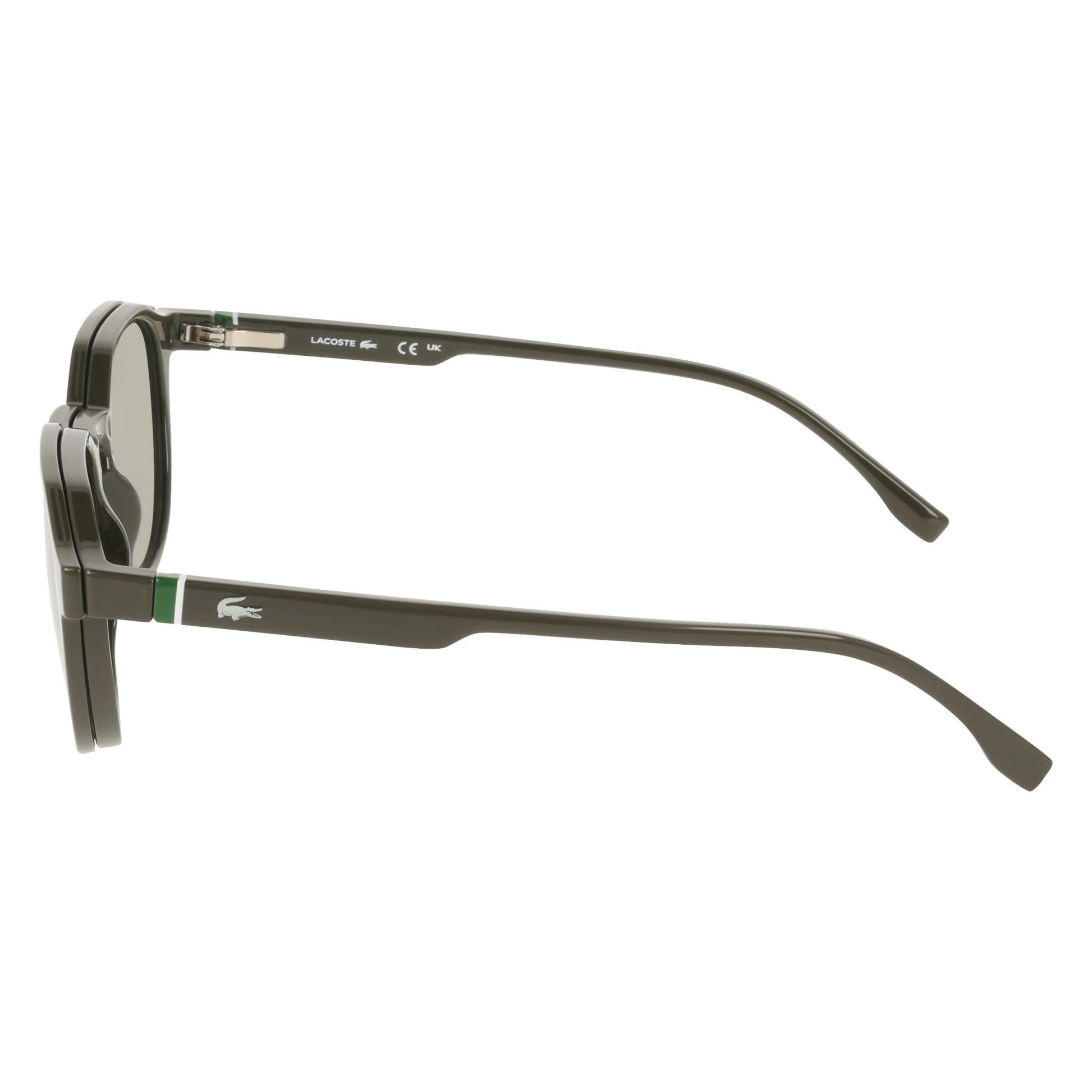 Lacoste L4008 CLIP