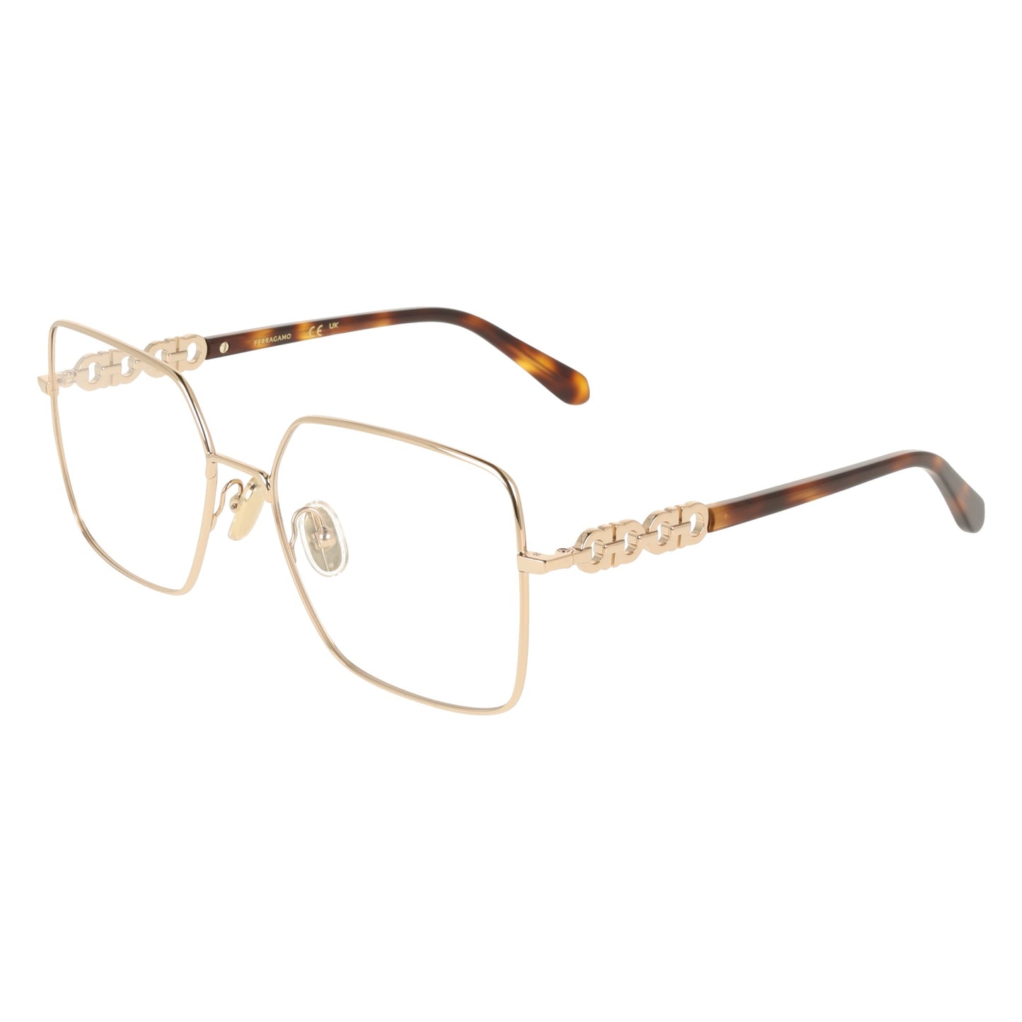 Ferragamo SF2241