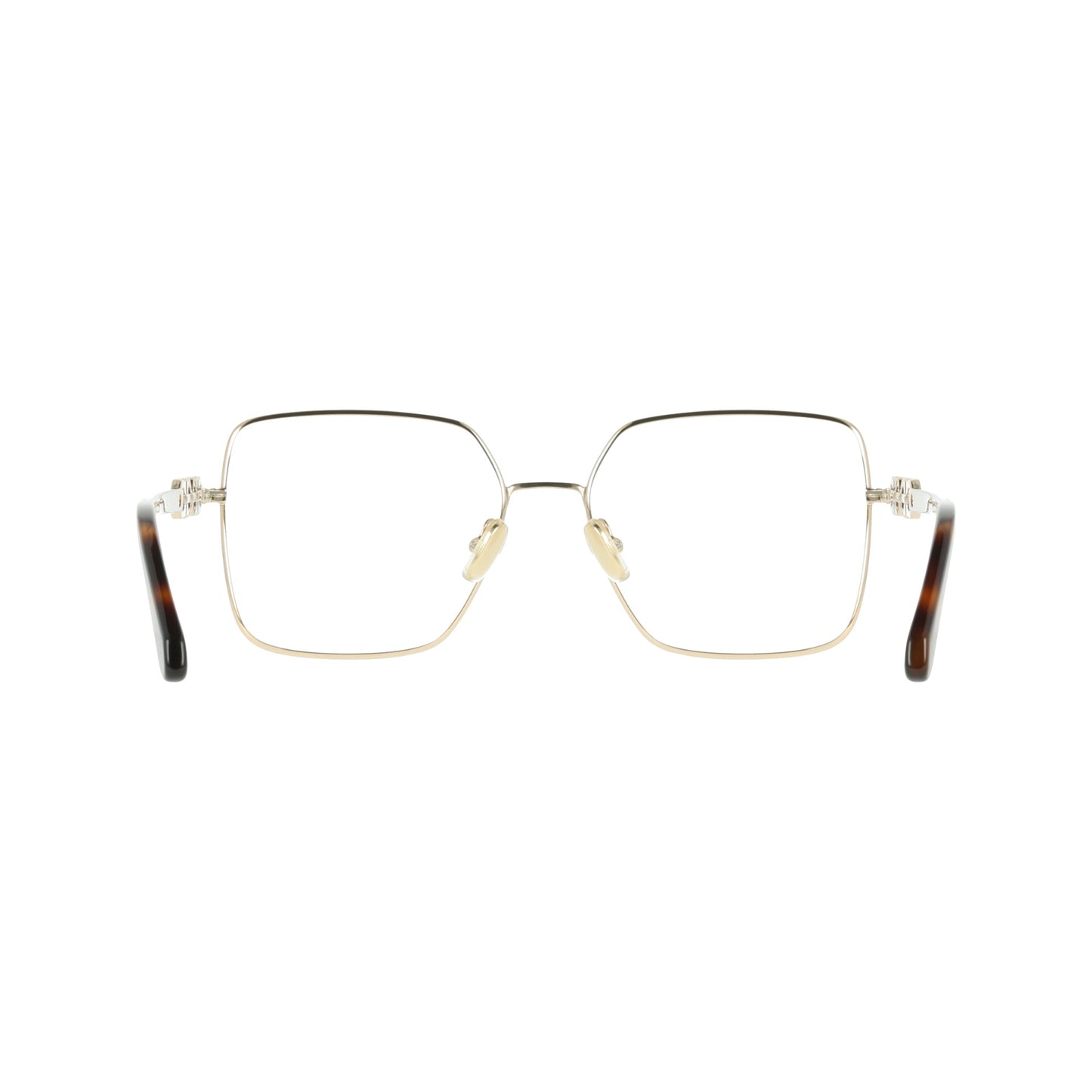 Ferragamo SF2241