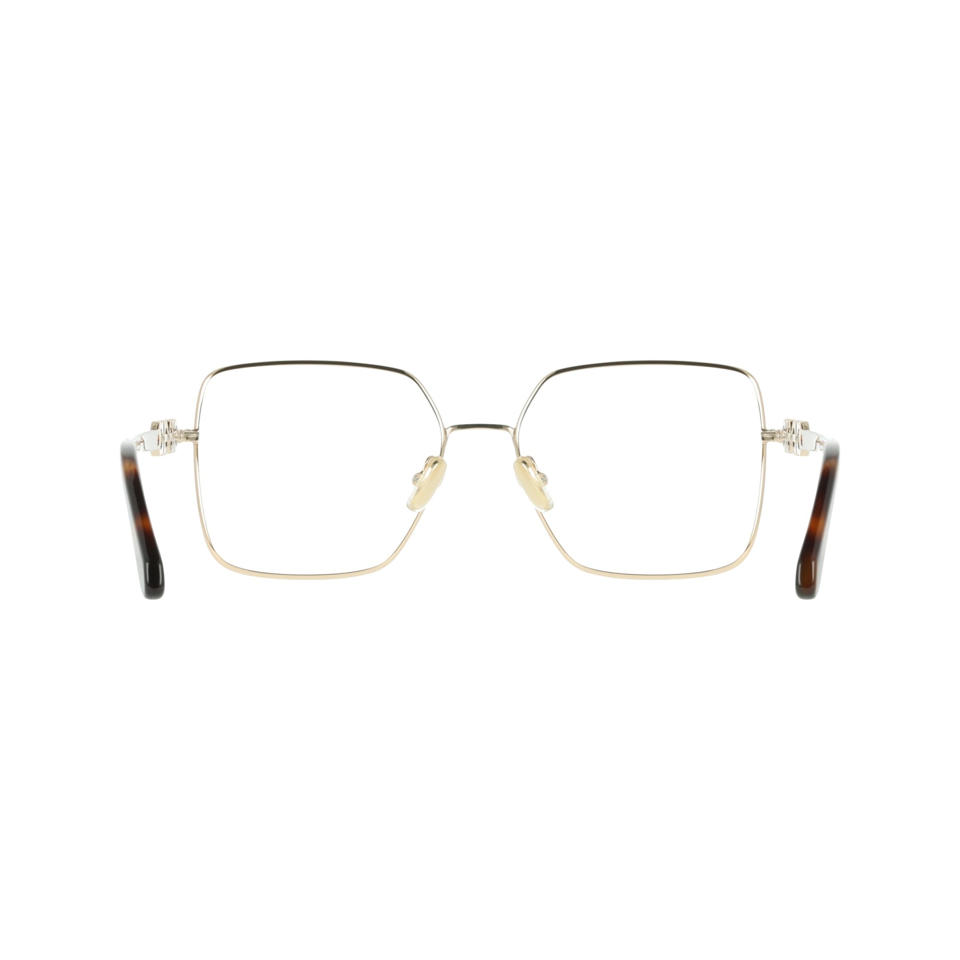 Ferragamo SF2241