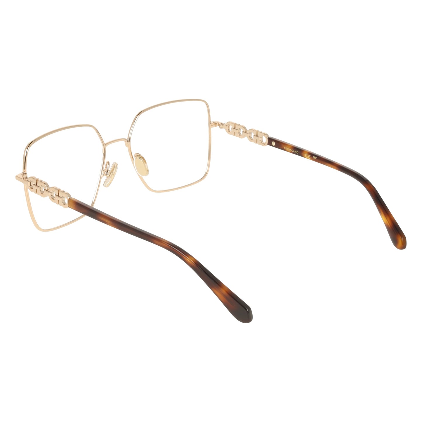 Ferragamo SF2241