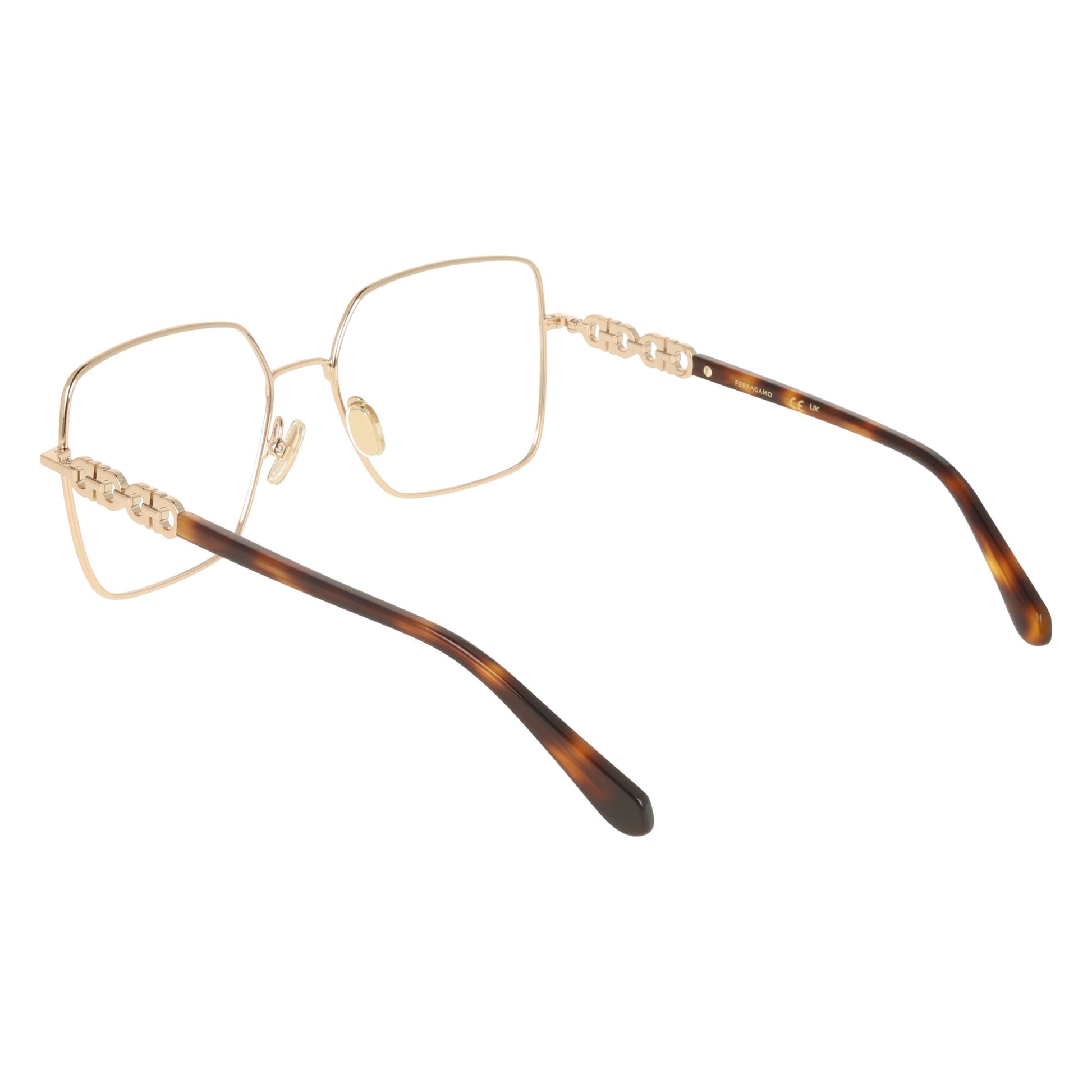 Ferragamo SF2241