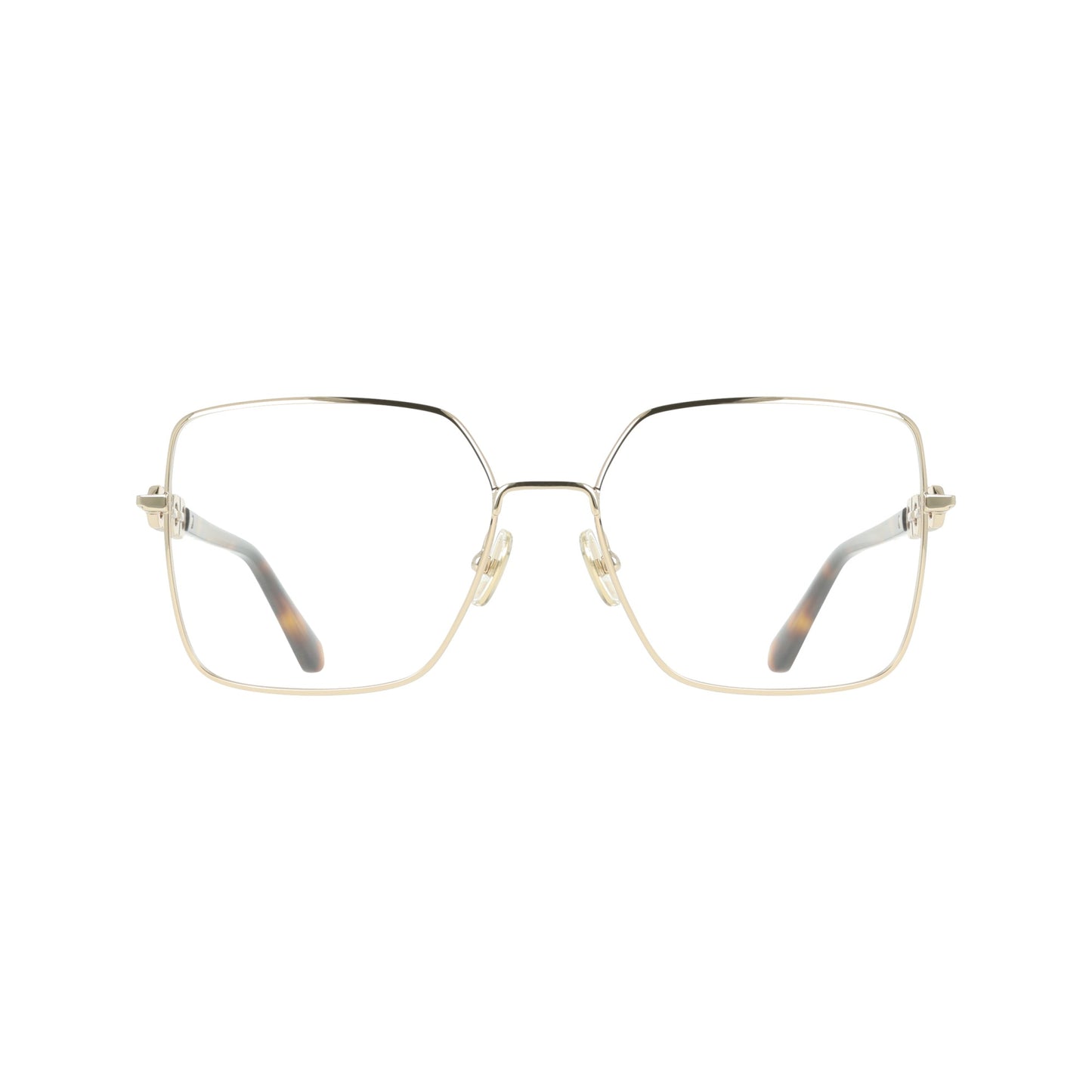 Ferragamo SF2241