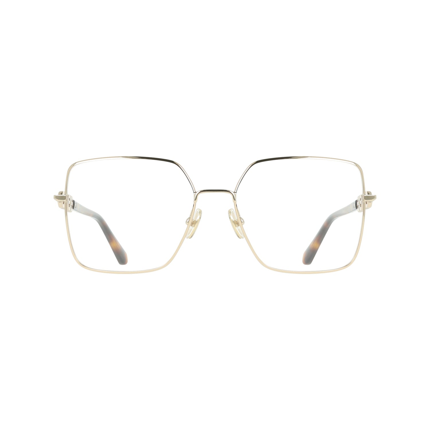 Ferragamo SF2241