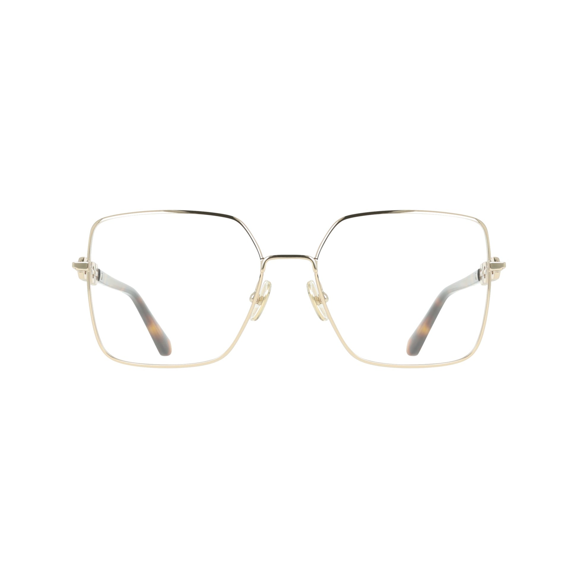 Ferragamo SF2241