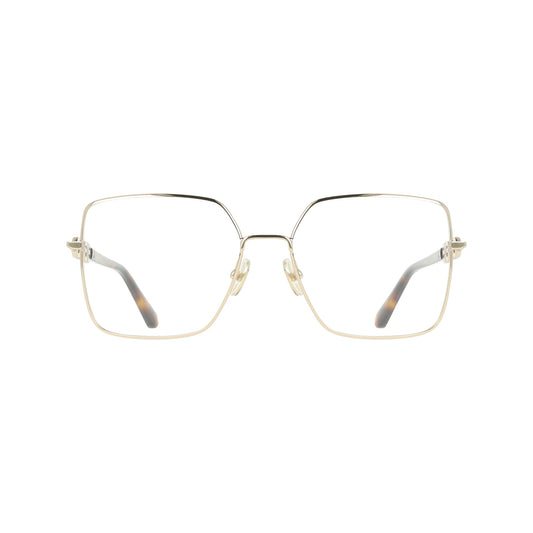 Ferragamo SF2241