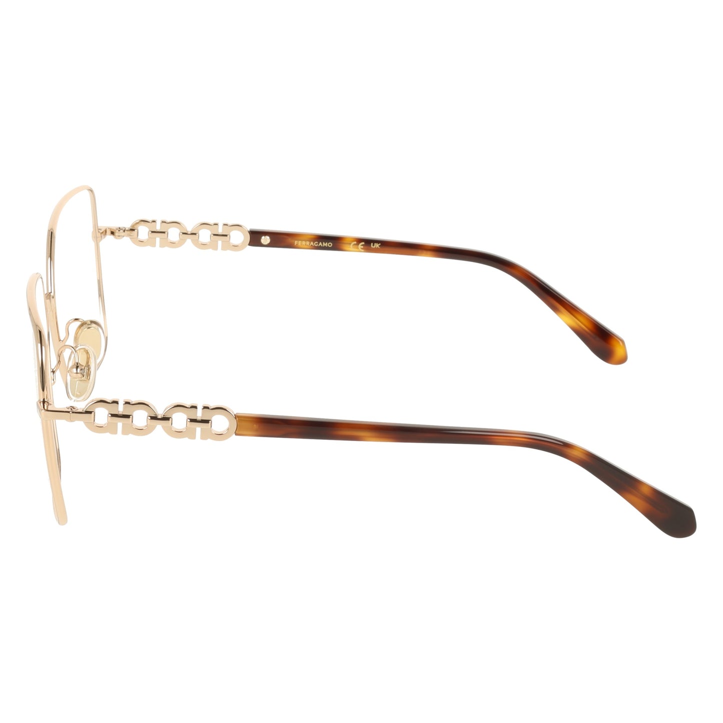 Ferragamo SF2241