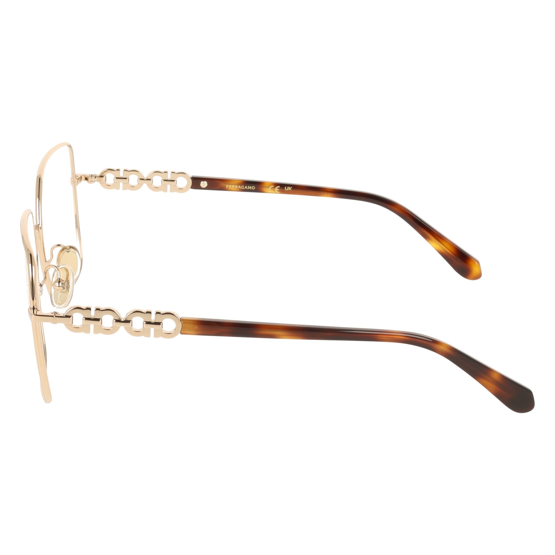 Ferragamo SF2241