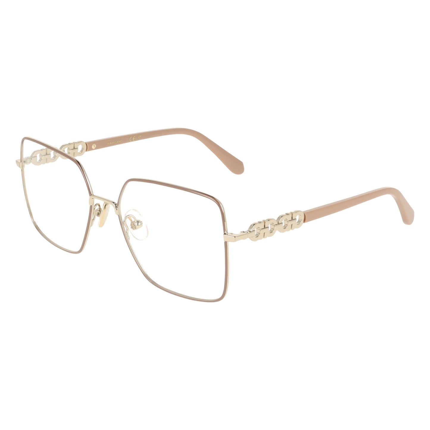 Ferragamo SF2241