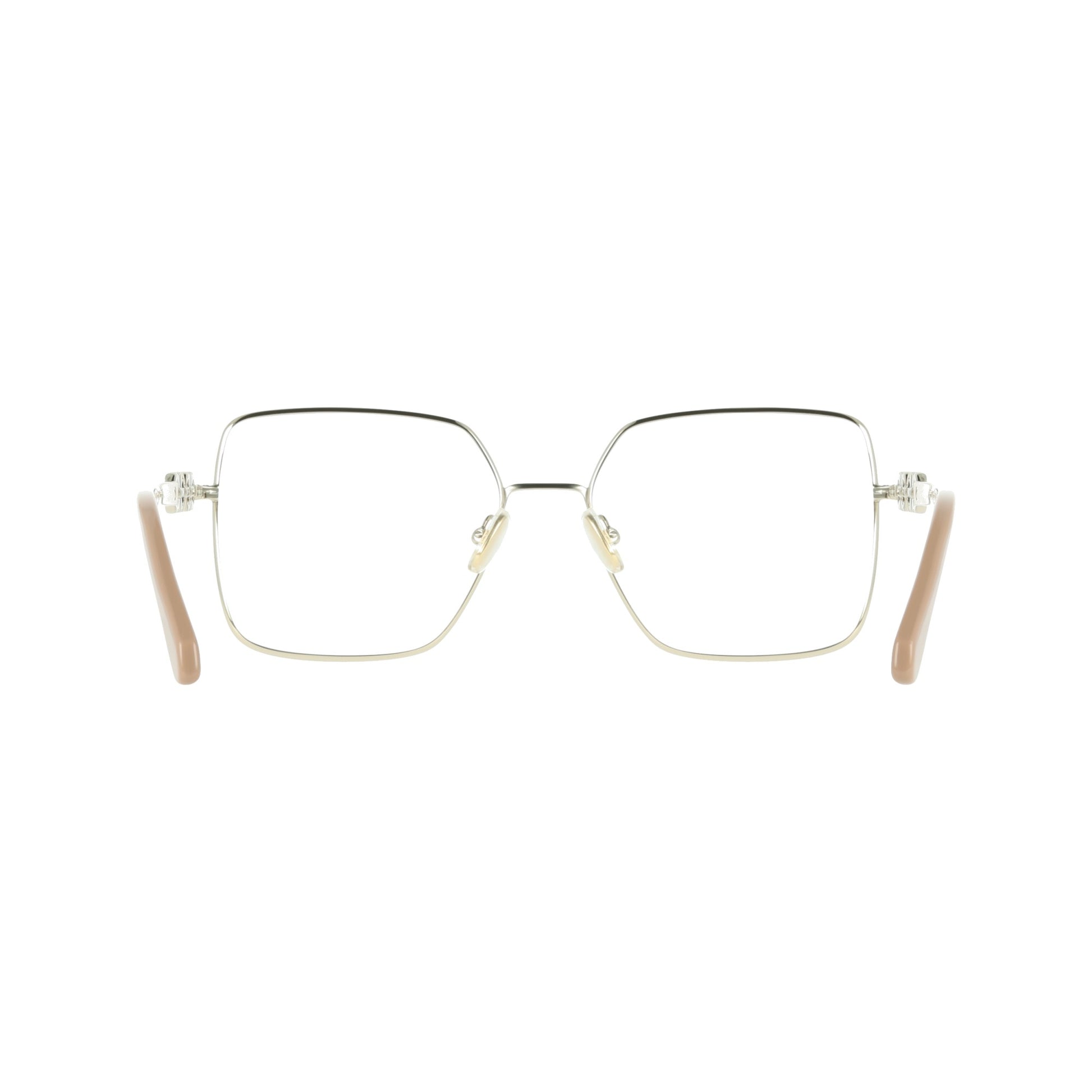 Ferragamo SF2241