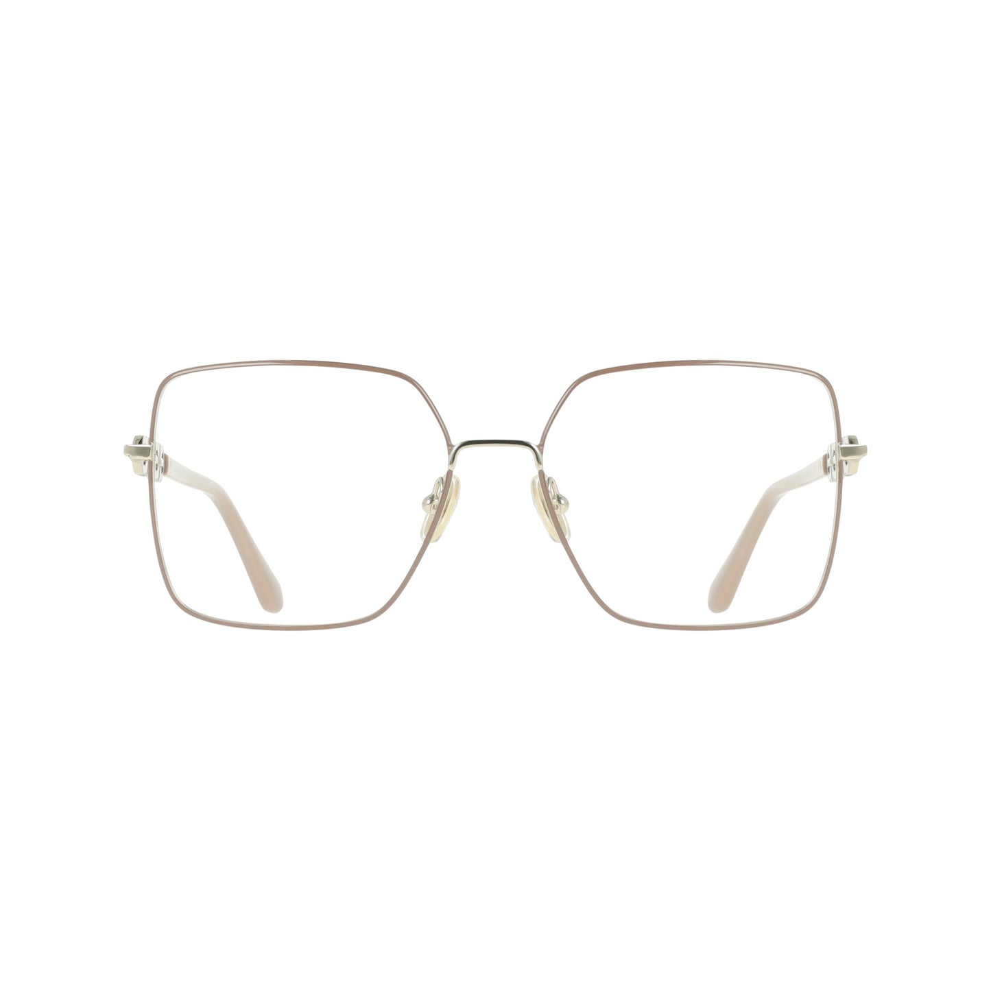 Ferragamo SF2241