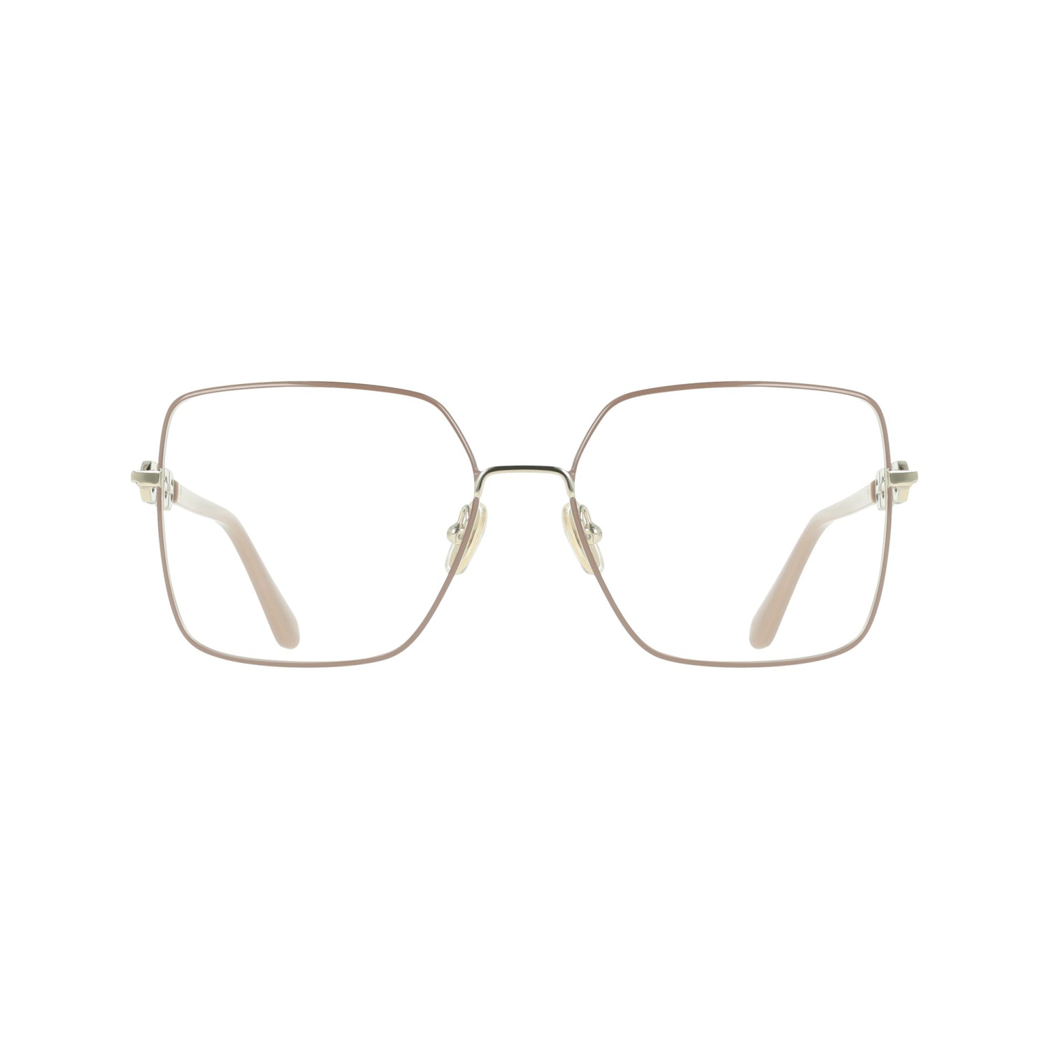 Ferragamo SF2241