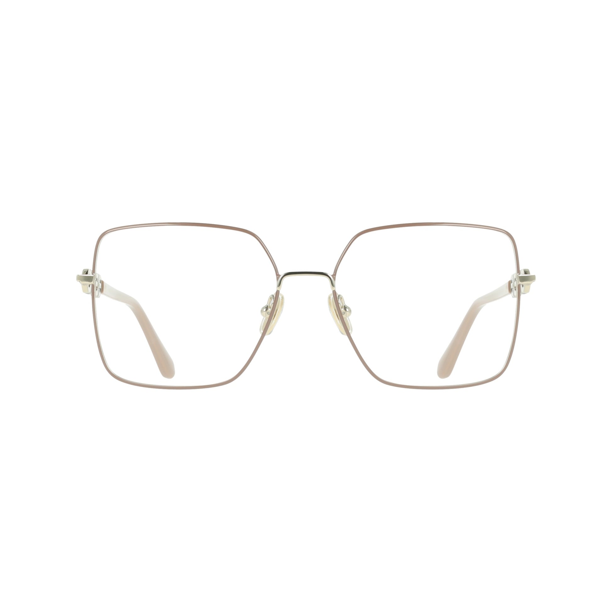 Ferragamo SF2241