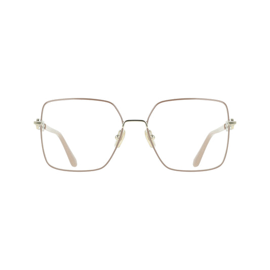 Ferragamo SF2241