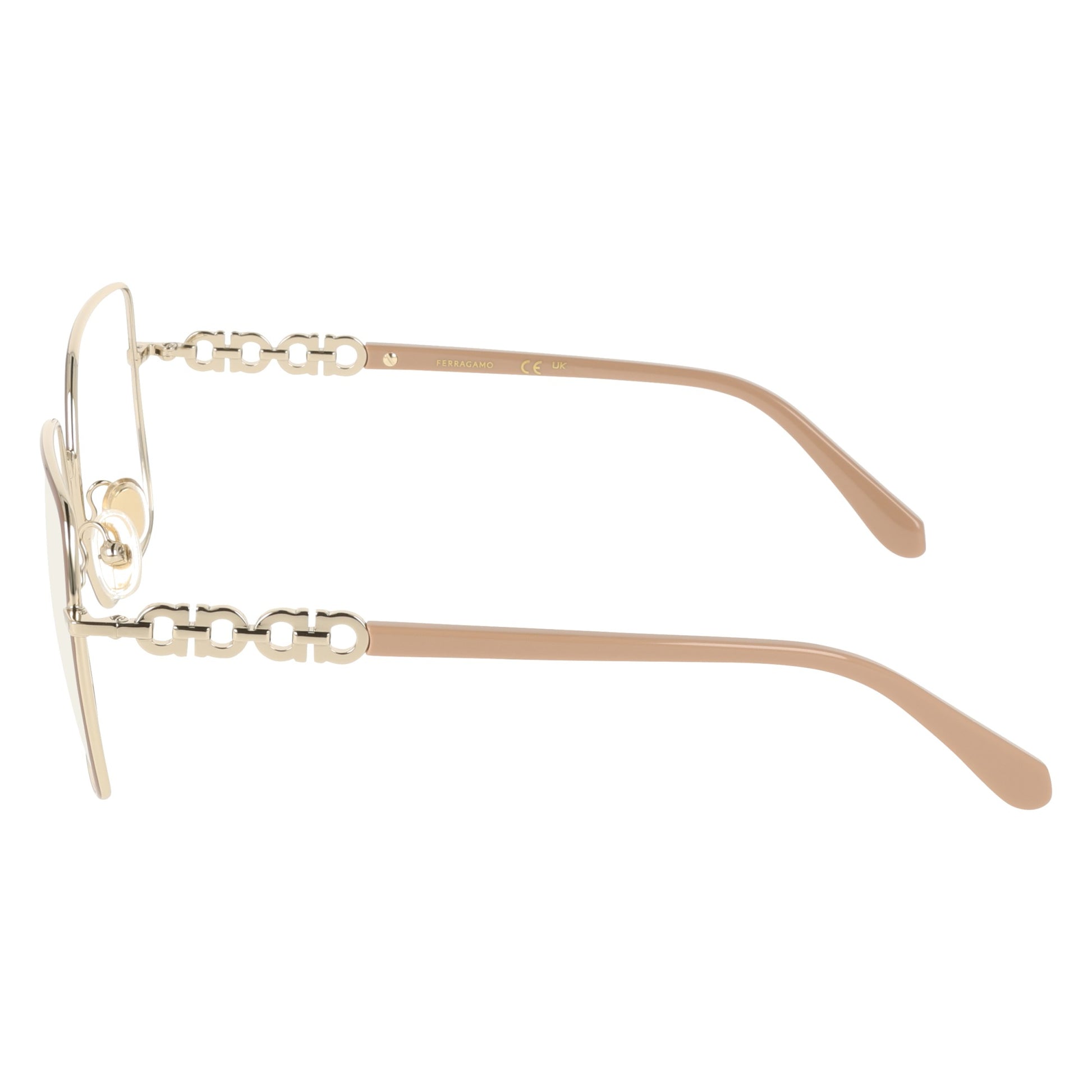 Ferragamo SF2241