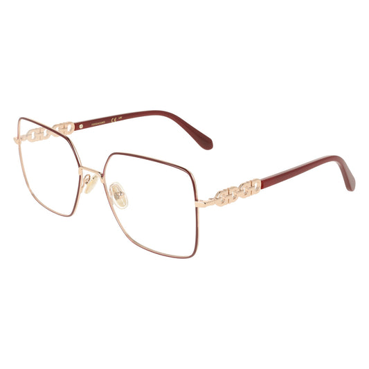 Ferragamo SF2241