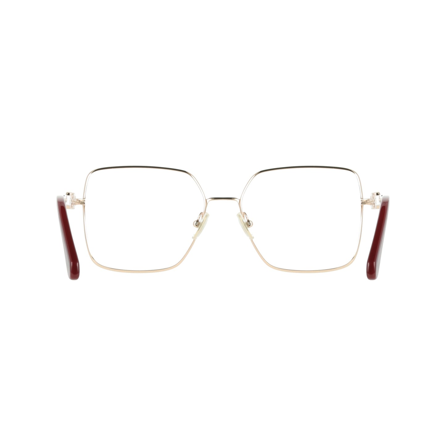 Ferragamo SF2241