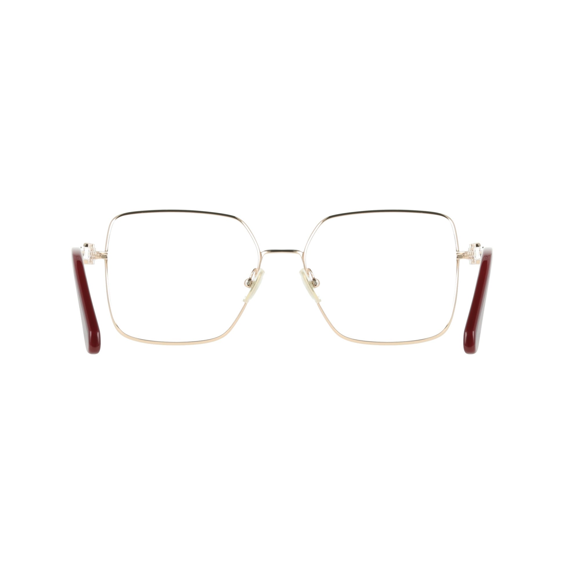 Ferragamo SF2241