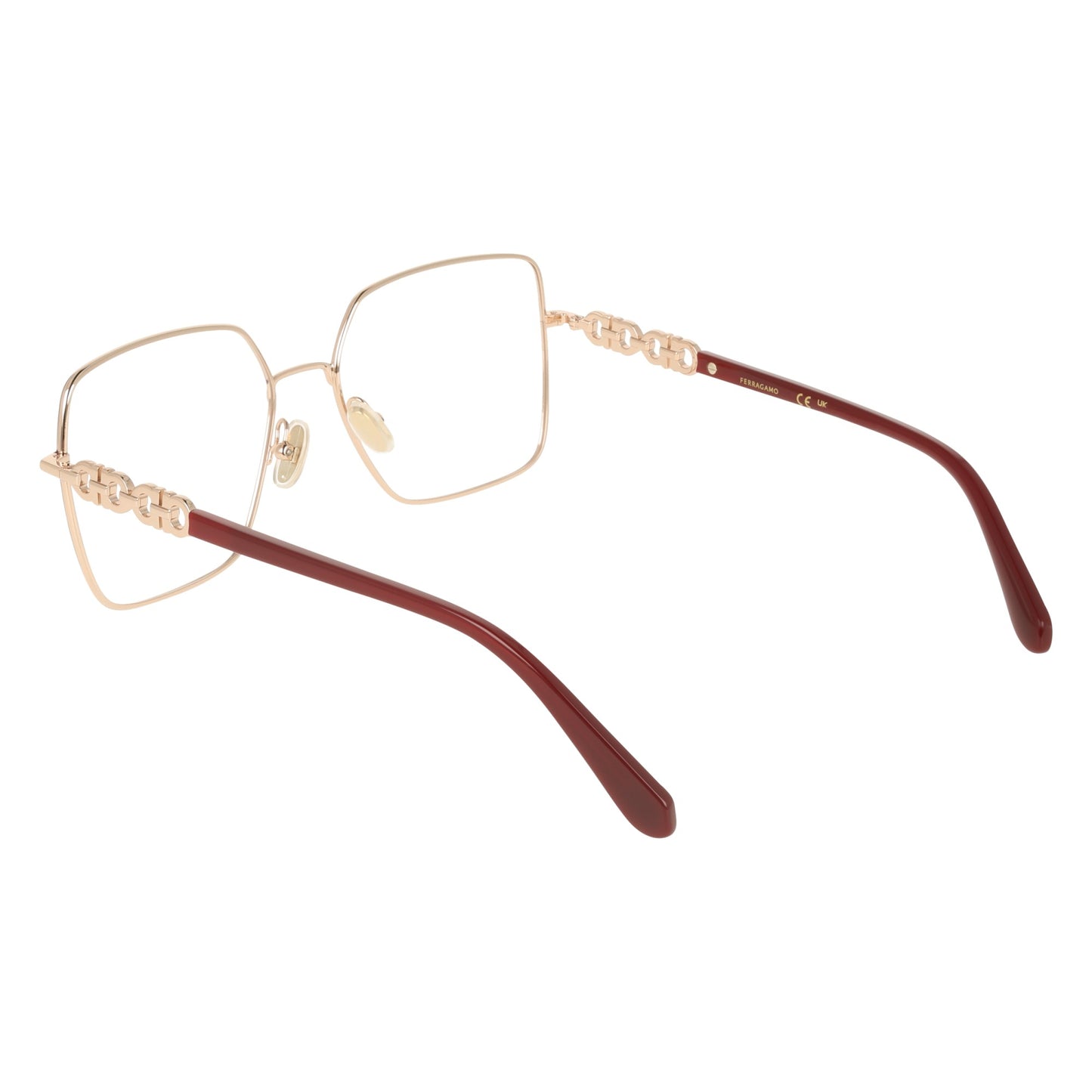 Ferragamo SF2241