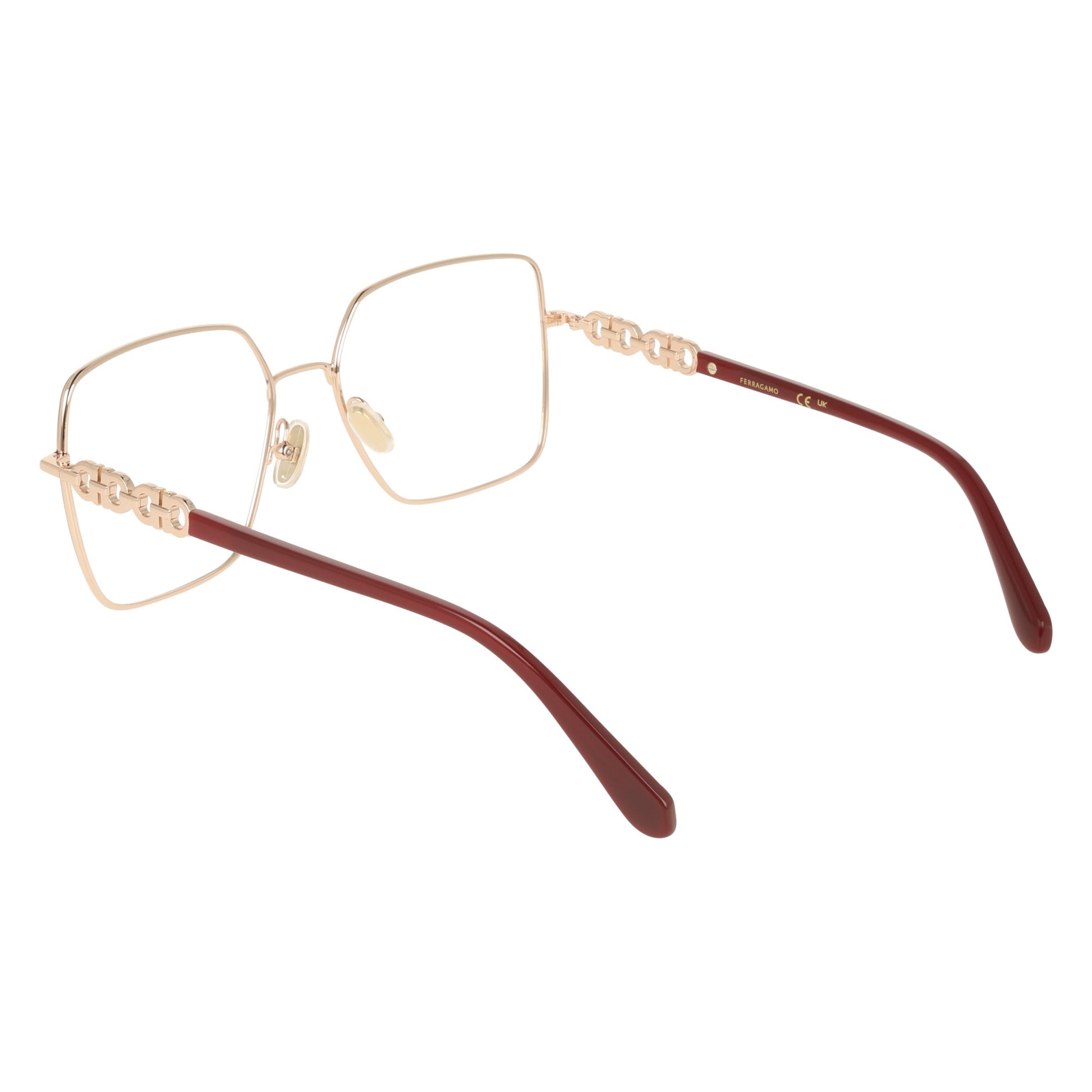 Ferragamo SF2241