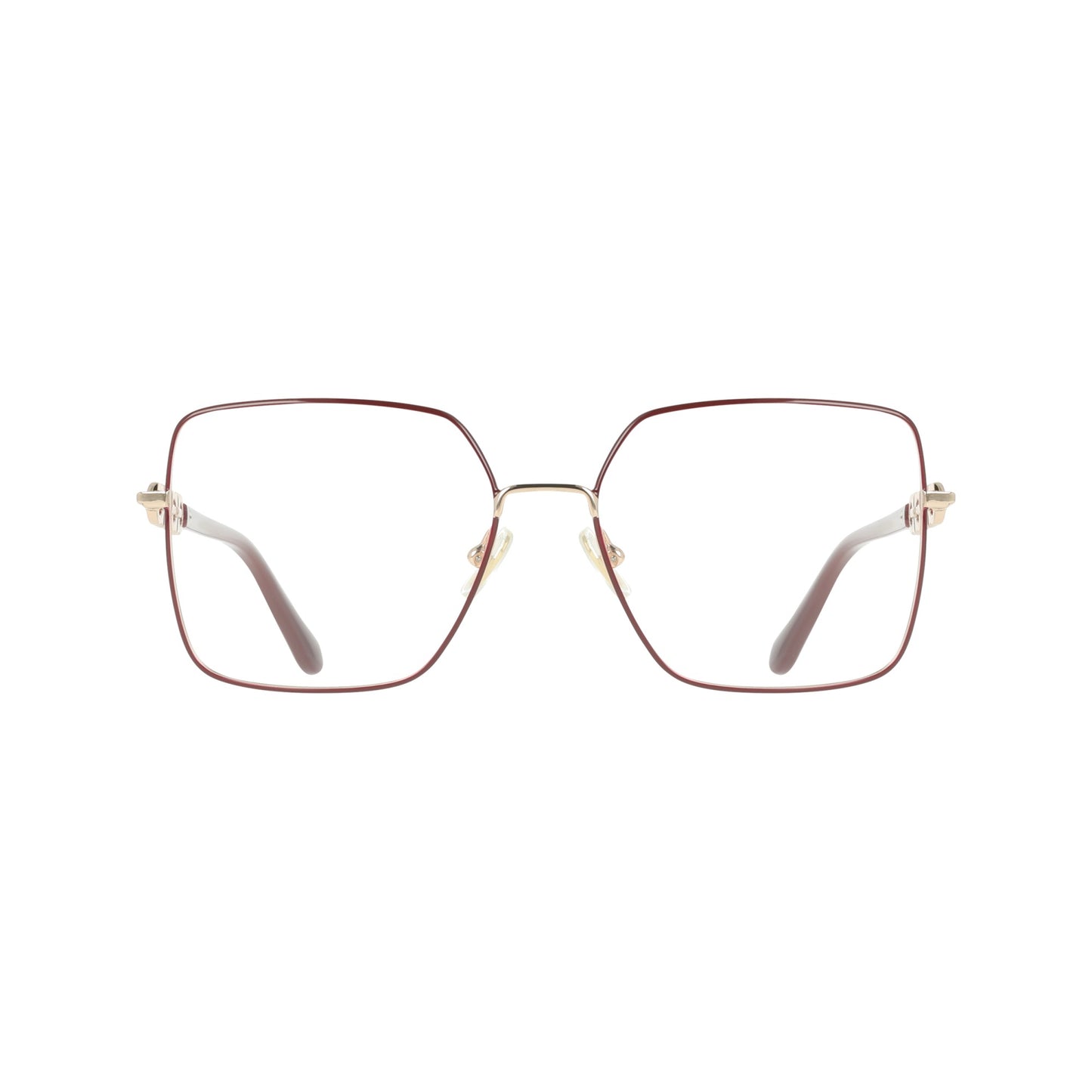 Ferragamo SF2241